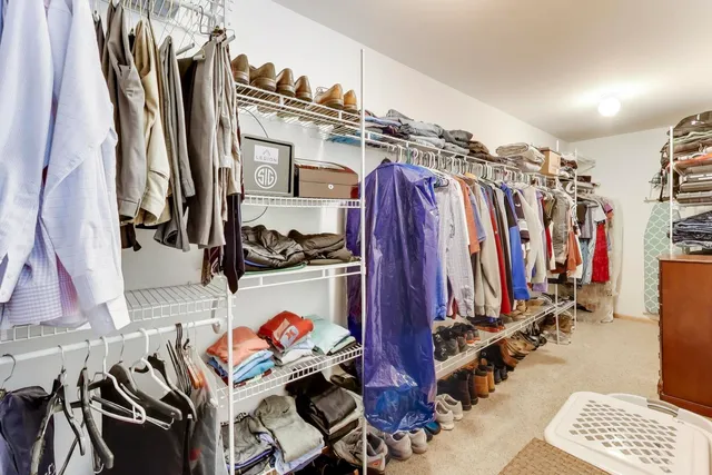 $419,000 | 1607 Rose Court, Romeoville, IL 60446