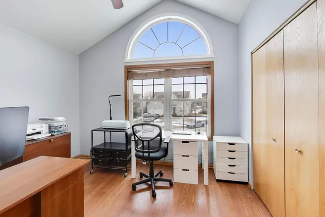 $419,000 | 1607 Rose Court, Romeoville, IL 60446