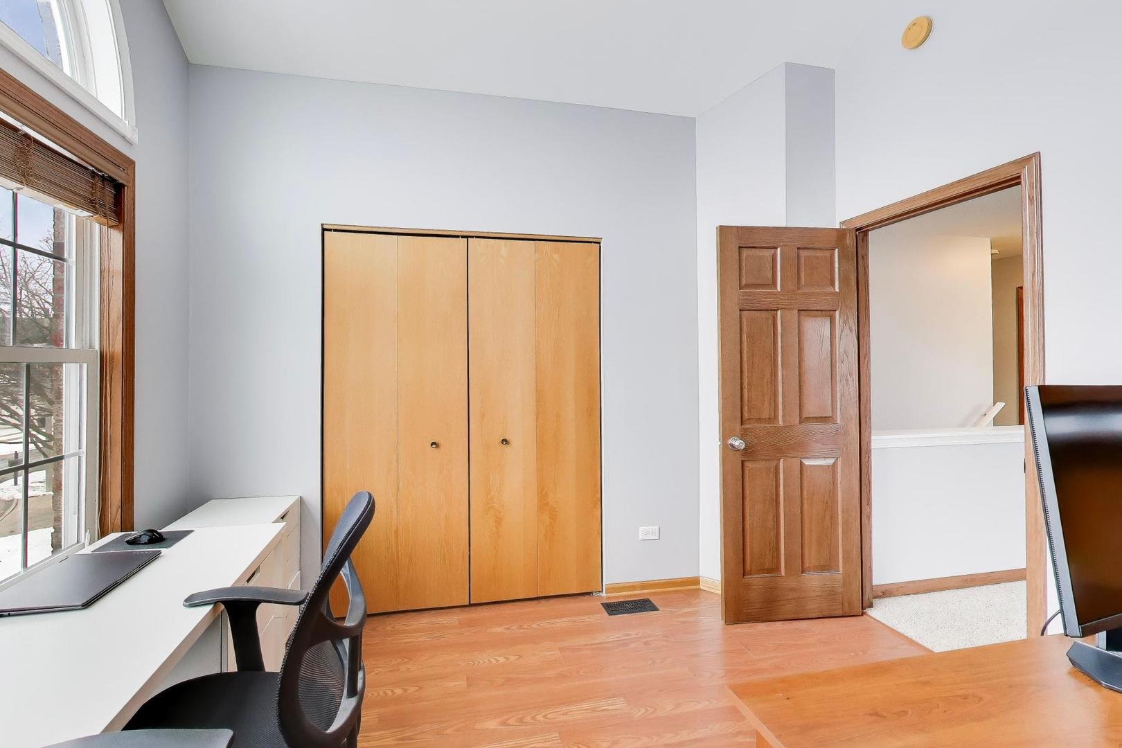 1607 Rose Court Romeoville, IL 60446 - Photo 31 of 47