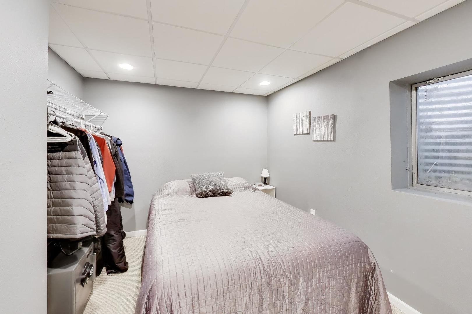 1607 Rose Court Romeoville, IL 60446 - Photo 38 of 47