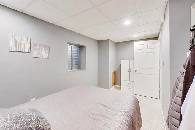 $419,000 | 1607 Rose Court, Romeoville, IL 60446