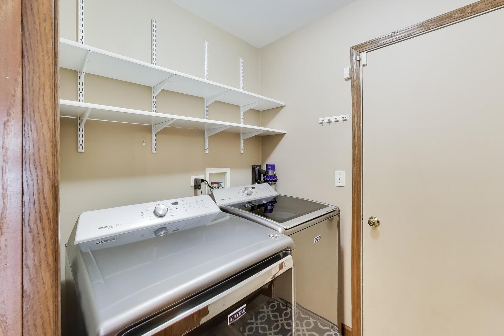 1607 Rose Court Romeoville, IL 60446 - Photo 40 of 47