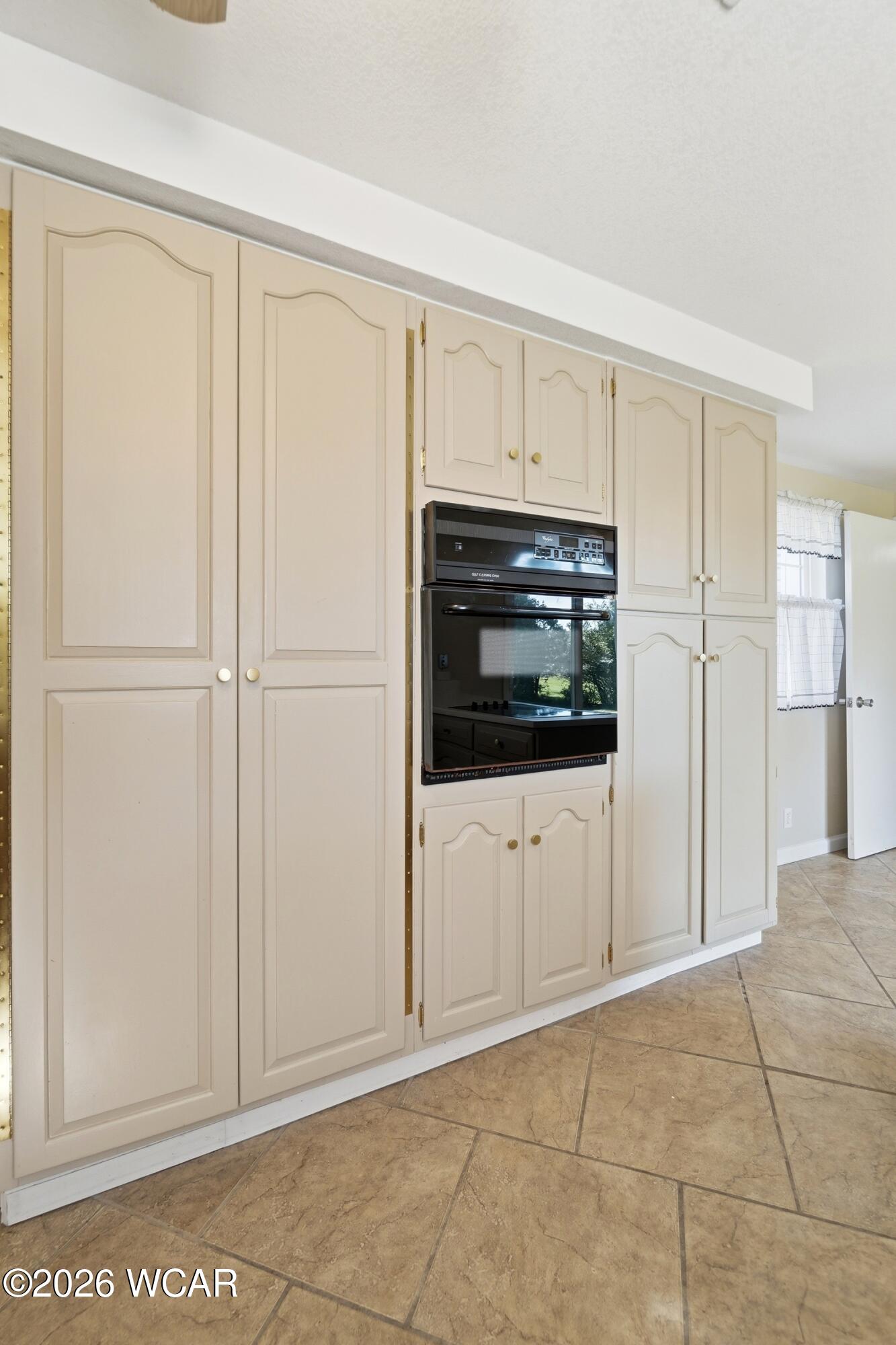 3675 Ft Amanda Road Lima, OH 45806 - Photo 19 of 56 Gallery Image 19