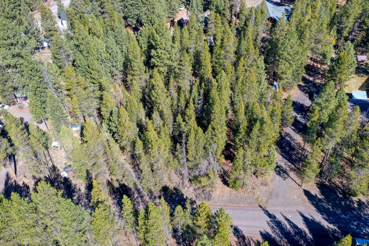 16948 Rosemead Road Bend, OR 97707 - Photo 32 of 33 DJI_0362