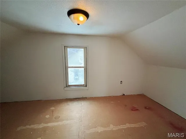 $39,900 | 309 West College Street, Sparta, IL 62286