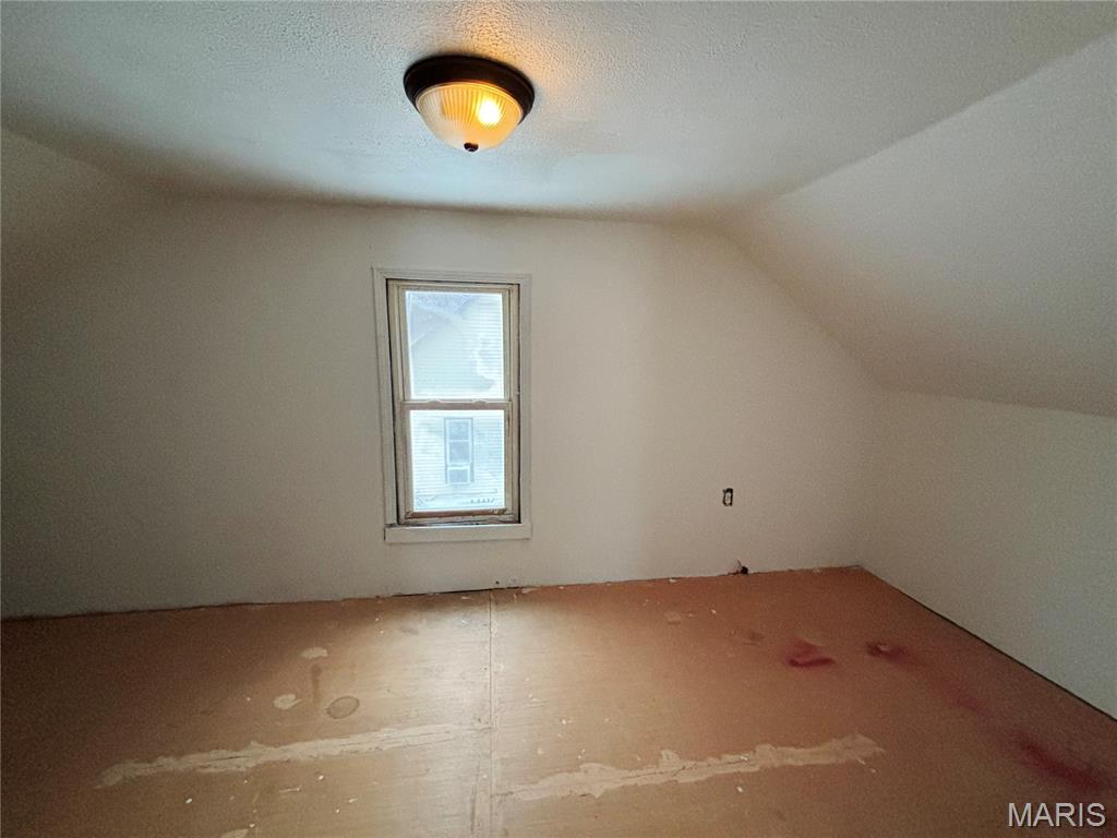 309 West College Street Sparta, IL 62286 - Photo 11 of 19