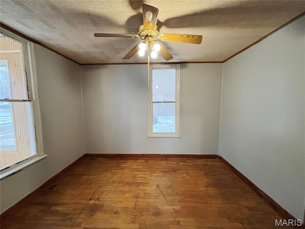 309 West College Street Sparta, IL 62286 - Photo 12 of 19