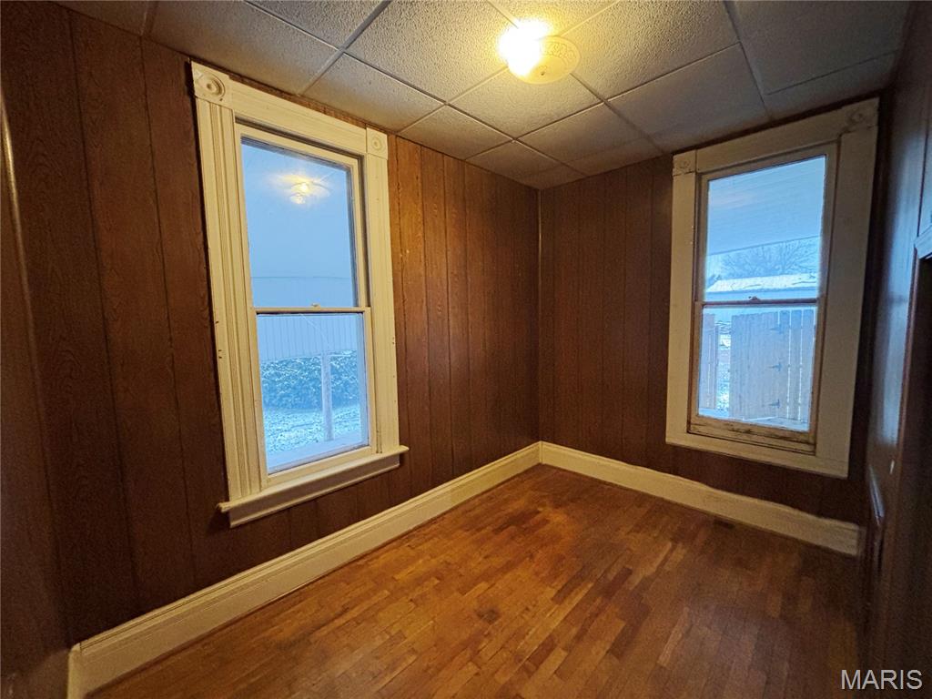 309 West College Street Sparta, IL 62286 - Photo 13 of 19