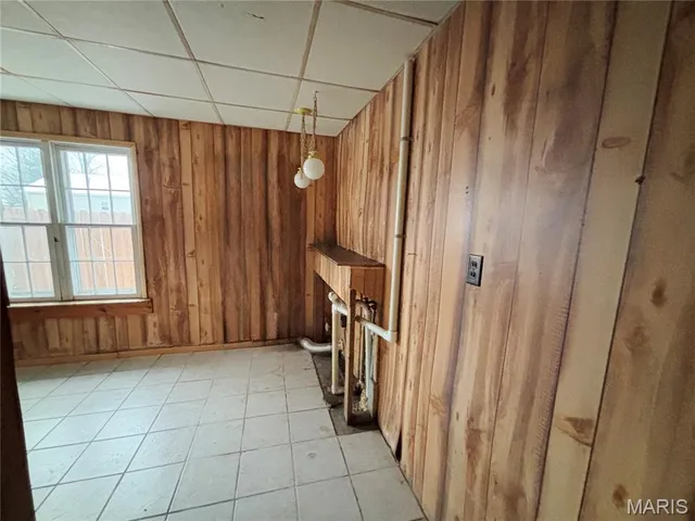 $39,900 | 309 West College Street, Sparta, IL 62286