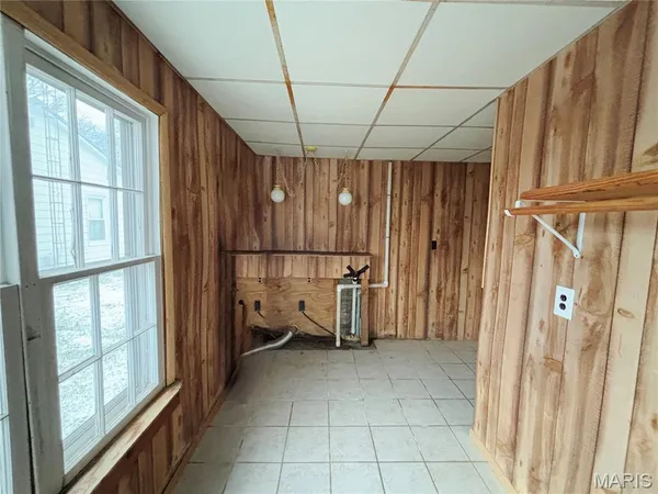 $32,500 | 309 West College Street, Sparta, IL 62286