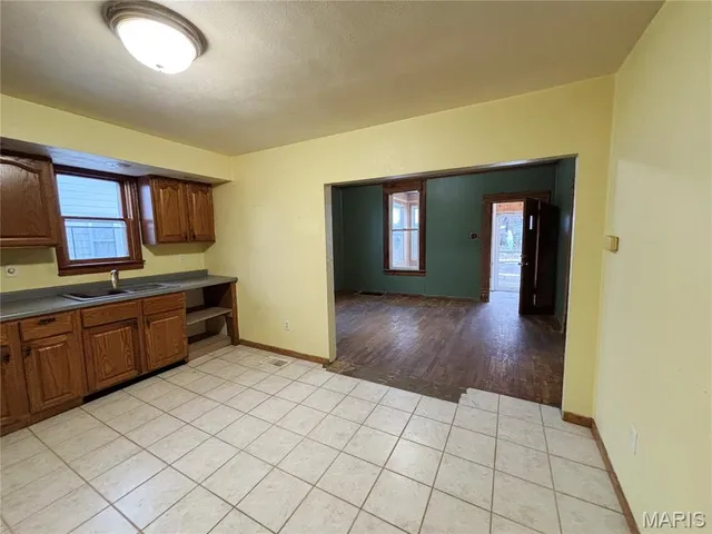 $39,900 | 309 West College Street, Sparta, IL 62286