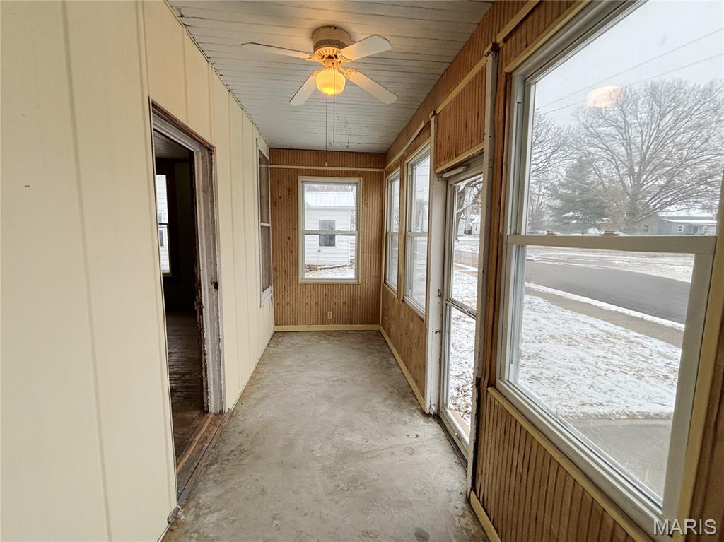 309 West College Street Sparta, IL 62286 - Photo 8 of 19