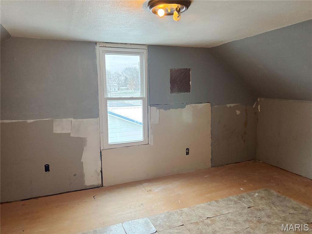 309 West College Street Sparta, IL 62286 - Photo 10 of 19