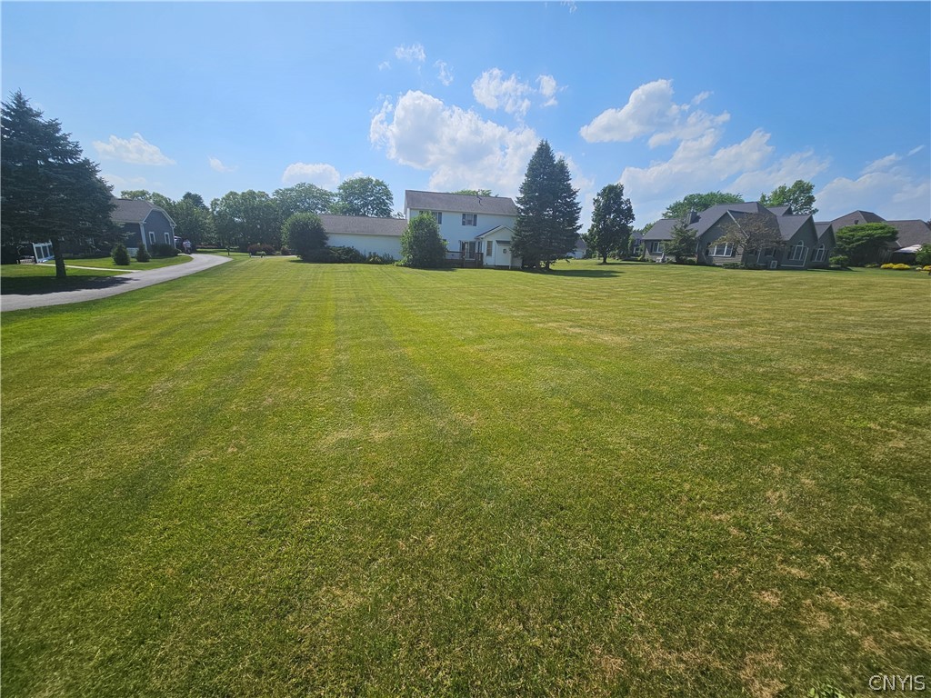 6 Brae Ridge Owasco, NY 13021 - Photo 32 of 34