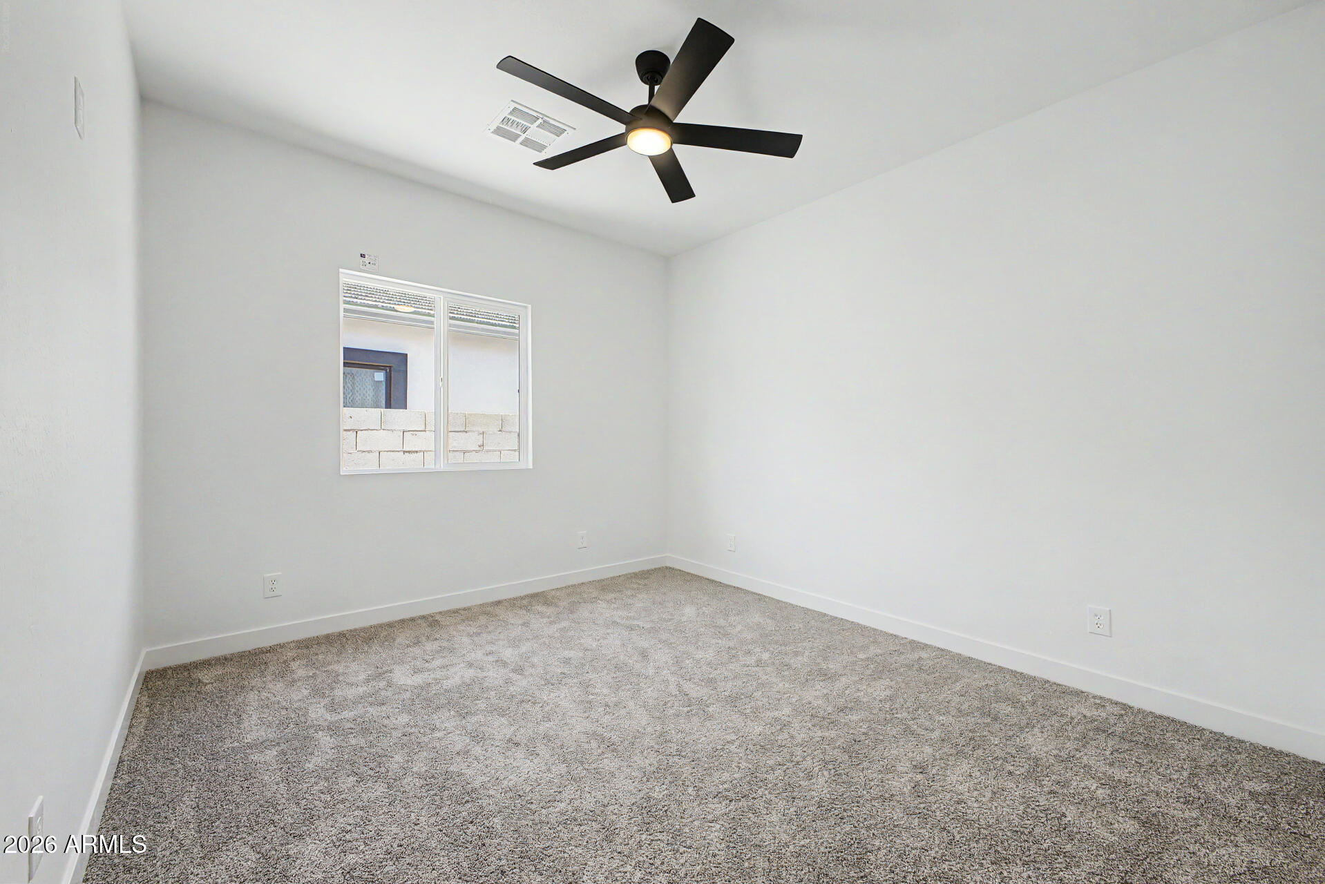 1218 West Howe Street Tempe, AZ 85281 - Photo 26 of 35