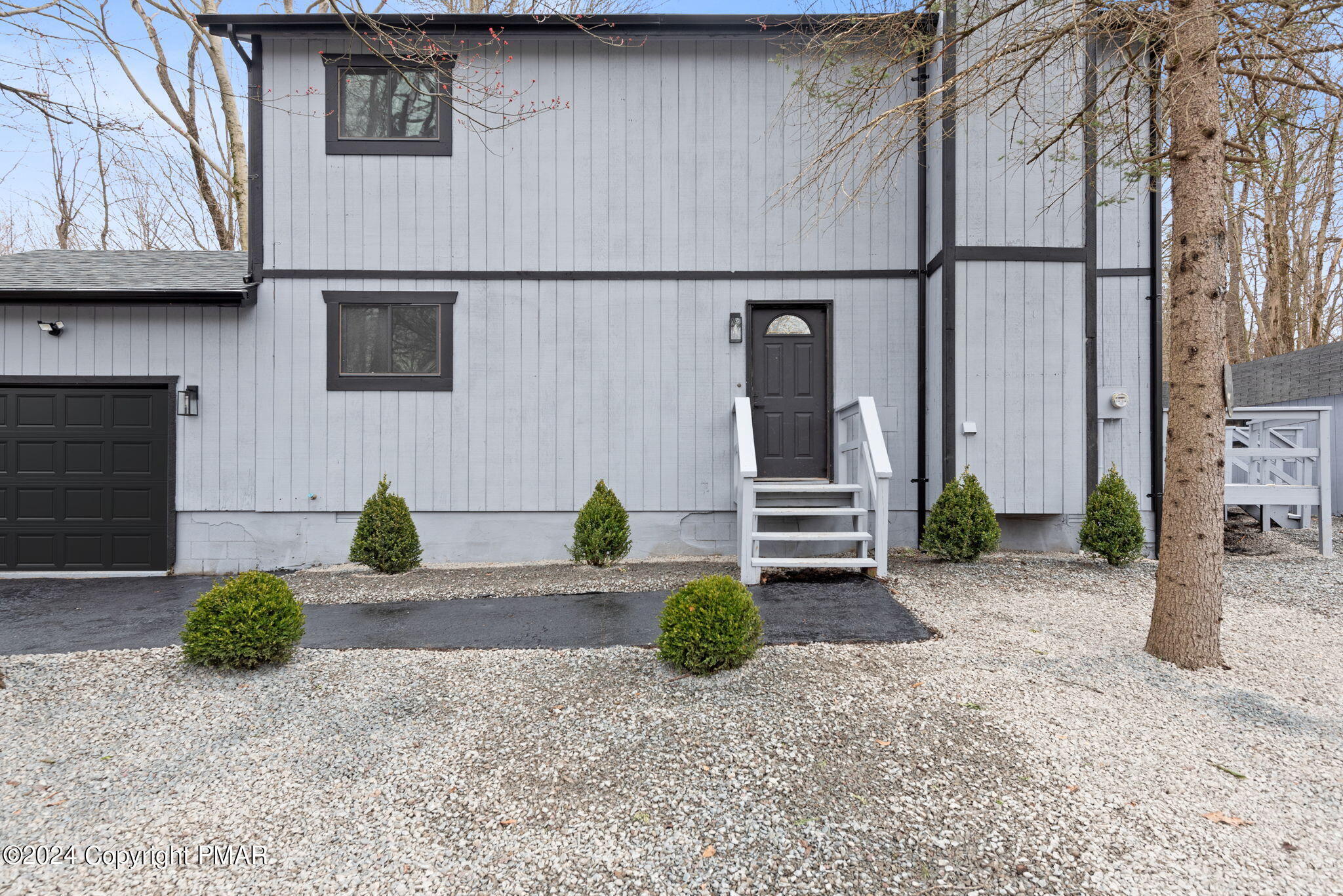 311 Panther Road Tobyhanna, PA 18466 - Photo 4 of 49 4