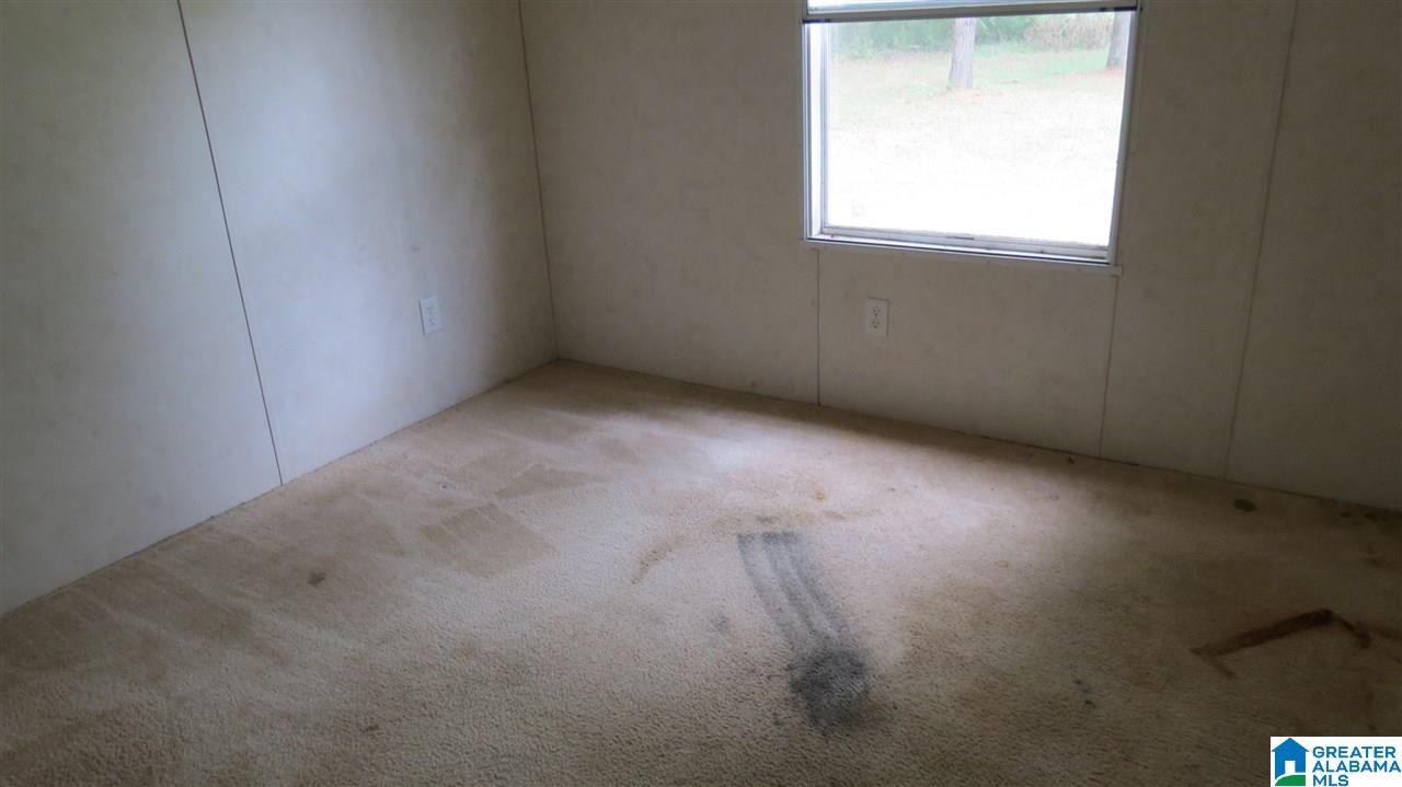 315 Banks Chapel Road Woodstock, AL 35188 - Photo 8 of 20