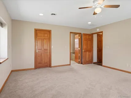 $399,900 | 404 Southeast Birdie Circle, Cedaredge, CO 81413