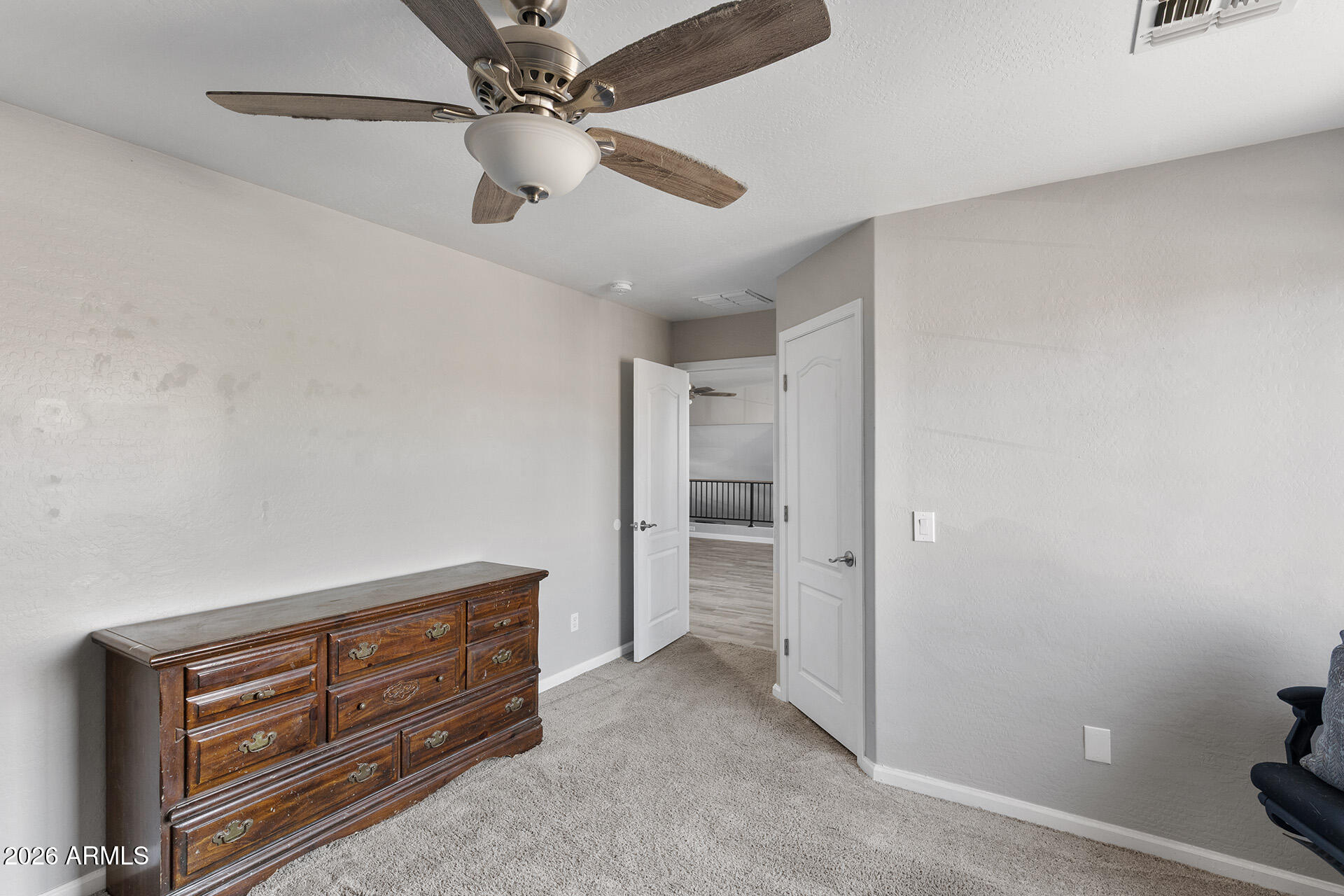 11029 East Decatur Street Mesa, AZ 85207 - Photo 39 of 65