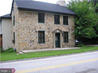 1123 Rapps Dam Road Phoenixville, PA 19460 - Photo 1 of 1 Gallery Image 1
