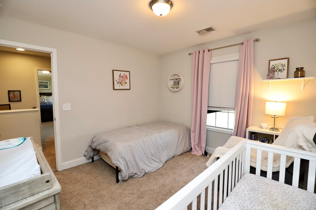 545 Curlew Circle Sumter, SC 29150 - Photo 51 of 74