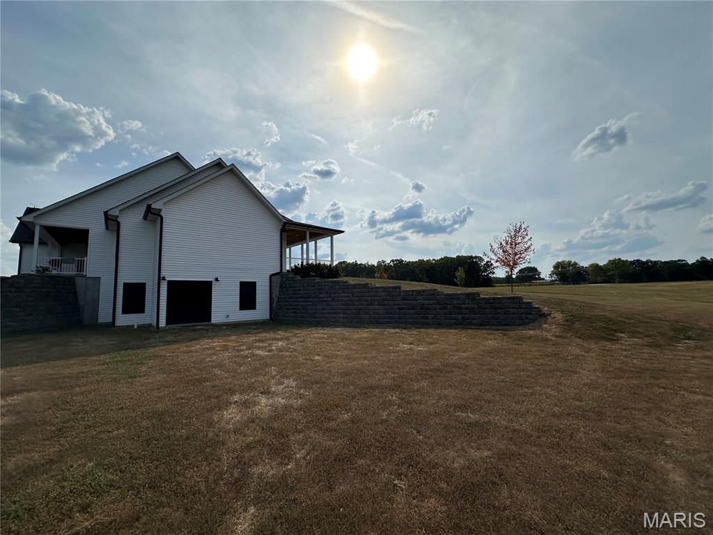 2101 Clifty Road Hermann, MO 65041 - Photo 11 of 93