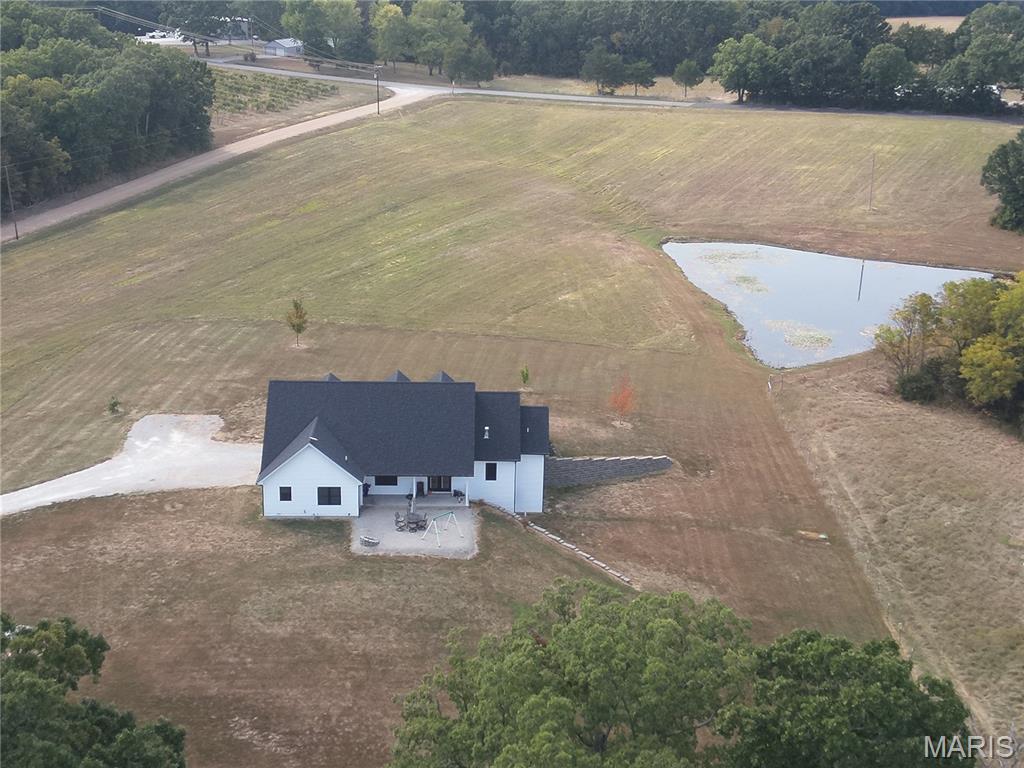 2101 Clifty Road Hermann, MO 65041 - Photo 15 of 93