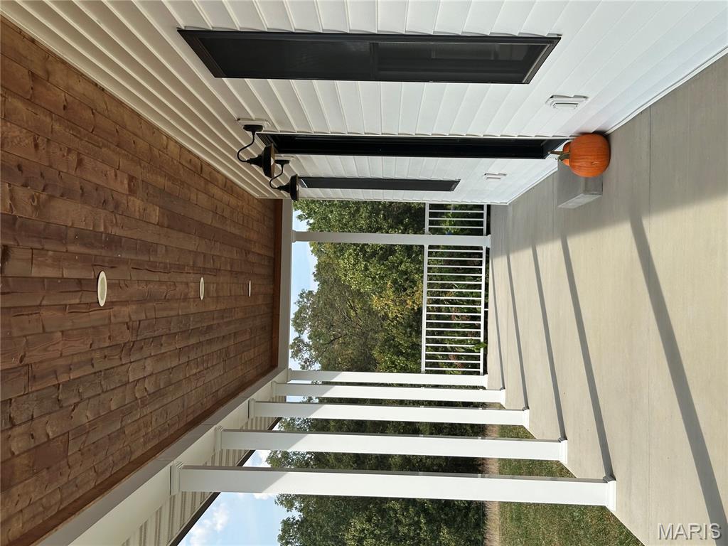 2101 Clifty Road Hermann, MO 65041 - Photo 16 of 93