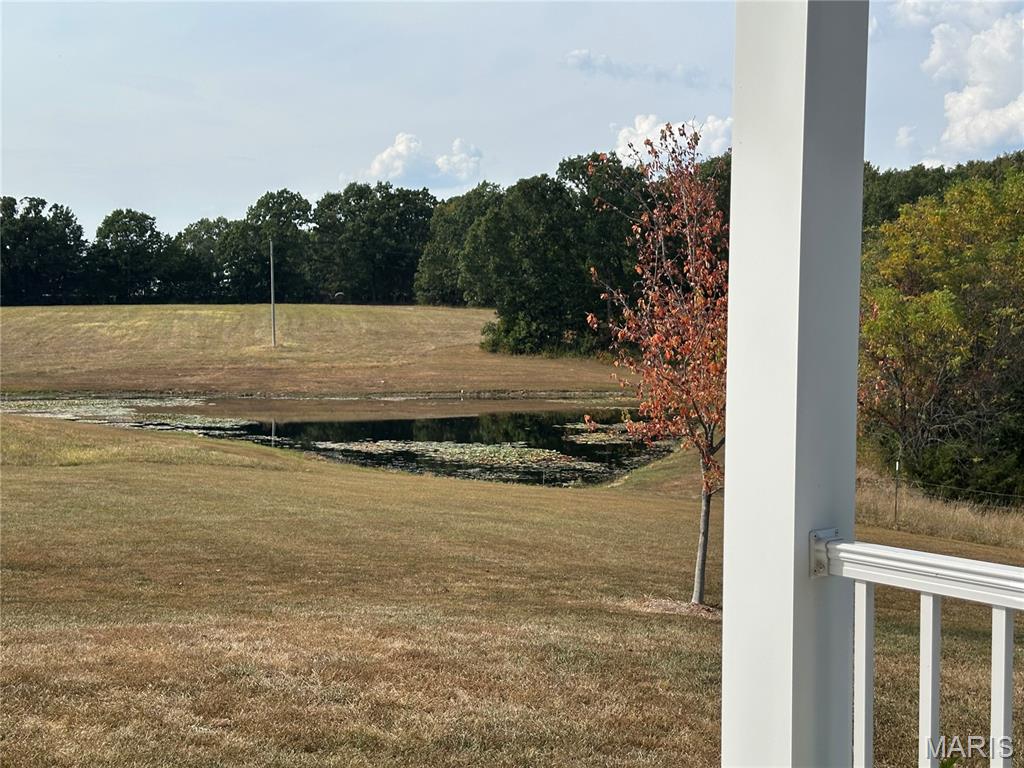 2101 Clifty Road Hermann, MO 65041 - Photo 17 of 93