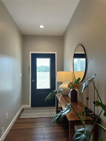 $849,000 | 2101 Clifty Road, Hermann, MO 65041