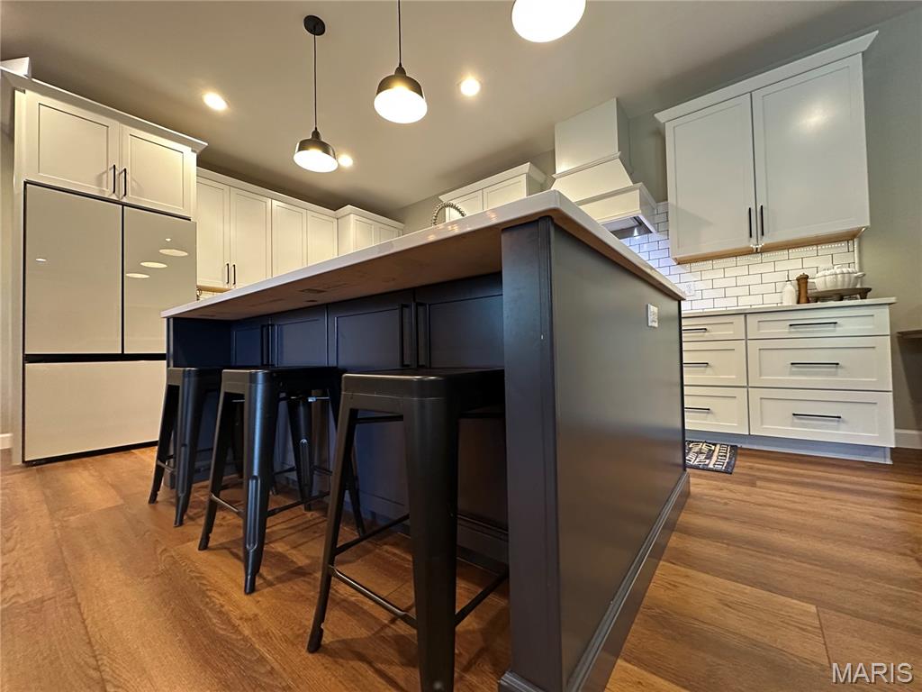 2101 Clifty Road Hermann, MO 65041 - Photo 25 of 93