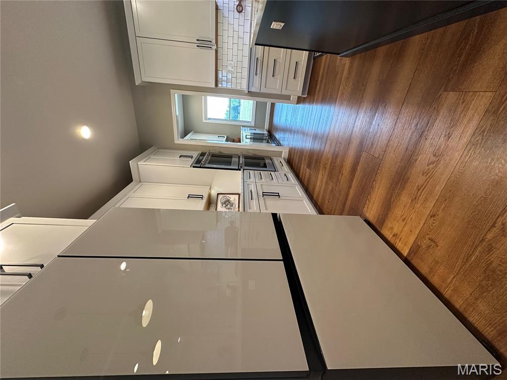 2101 Clifty Road Hermann, MO 65041 - Photo 26 of 93