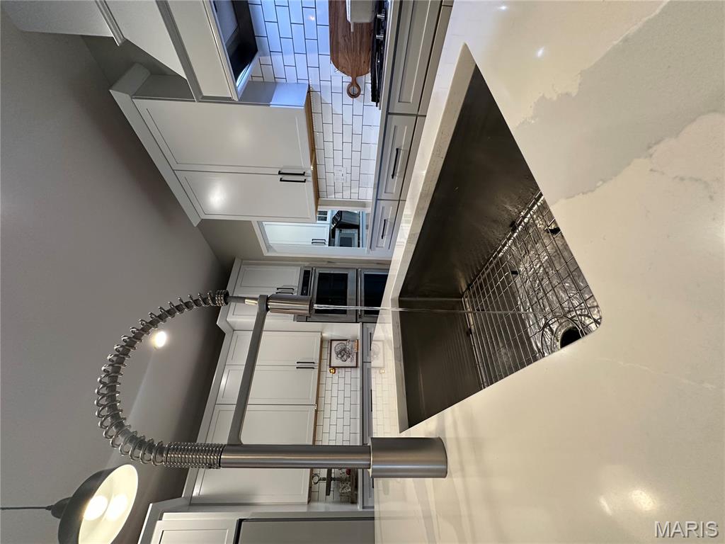 2101 Clifty Road Hermann, MO 65041 - Photo 27 of 93