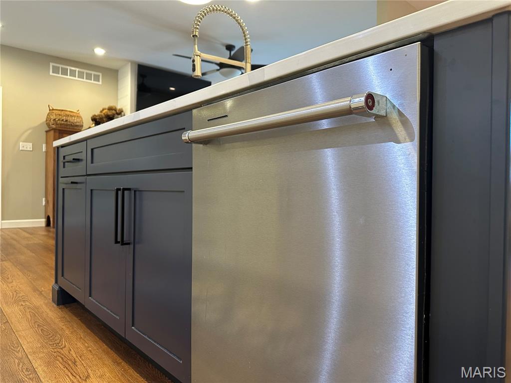 2101 Clifty Road Hermann, MO 65041 - Photo 28 of 93