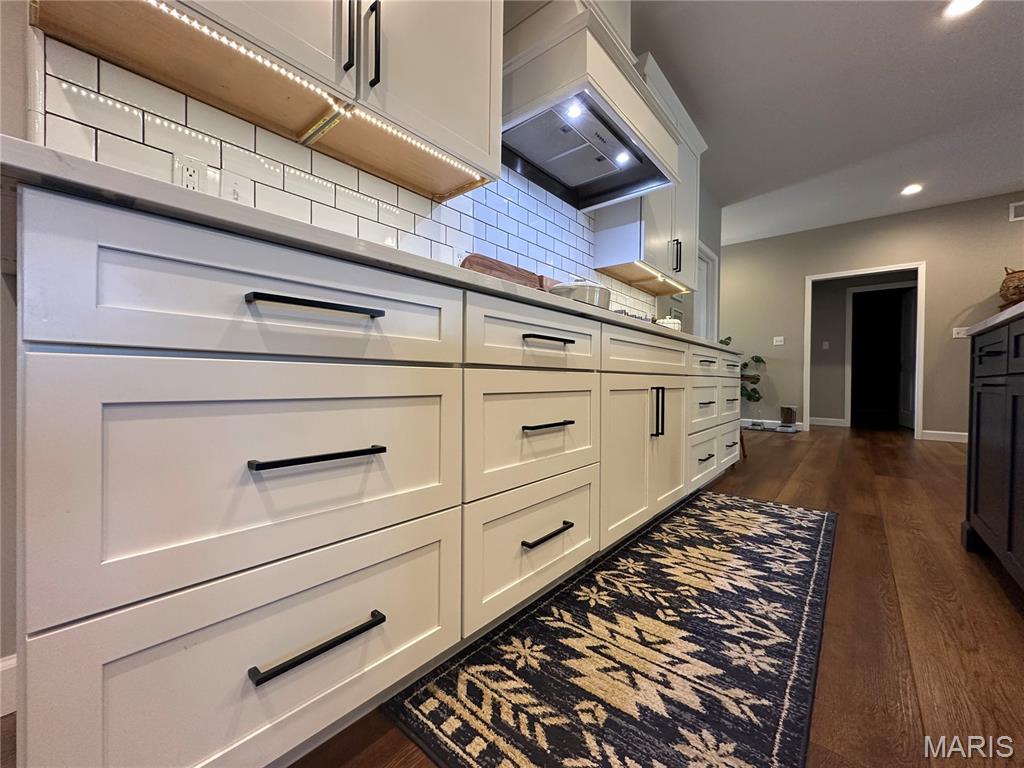 2101 Clifty Road Hermann, MO 65041 - Photo 29 of 93