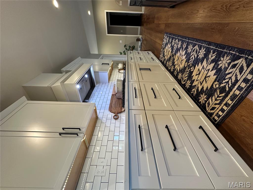 2101 Clifty Road Hermann, MO 65041 - Photo 30 of 93