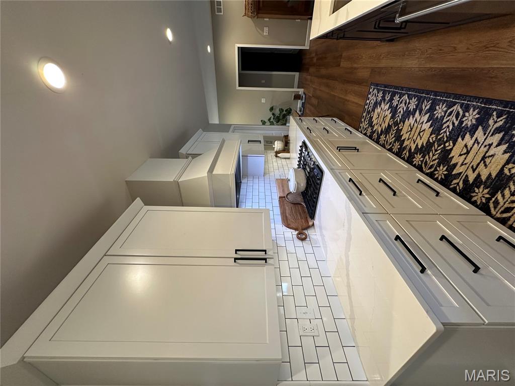 2101 Clifty Road Hermann, MO 65041 - Photo 31 of 93