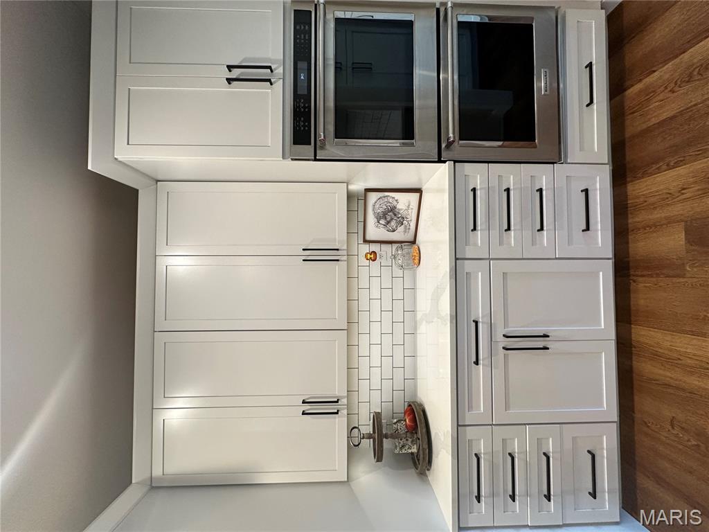 2101 Clifty Road Hermann, MO 65041 - Photo 32 of 93