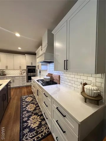 $849,000 | 2101 Clifty Road, Hermann, MO 65041