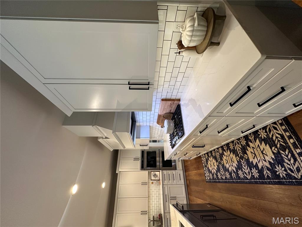 2101 Clifty Road Hermann, MO 65041 - Photo 33 of 93