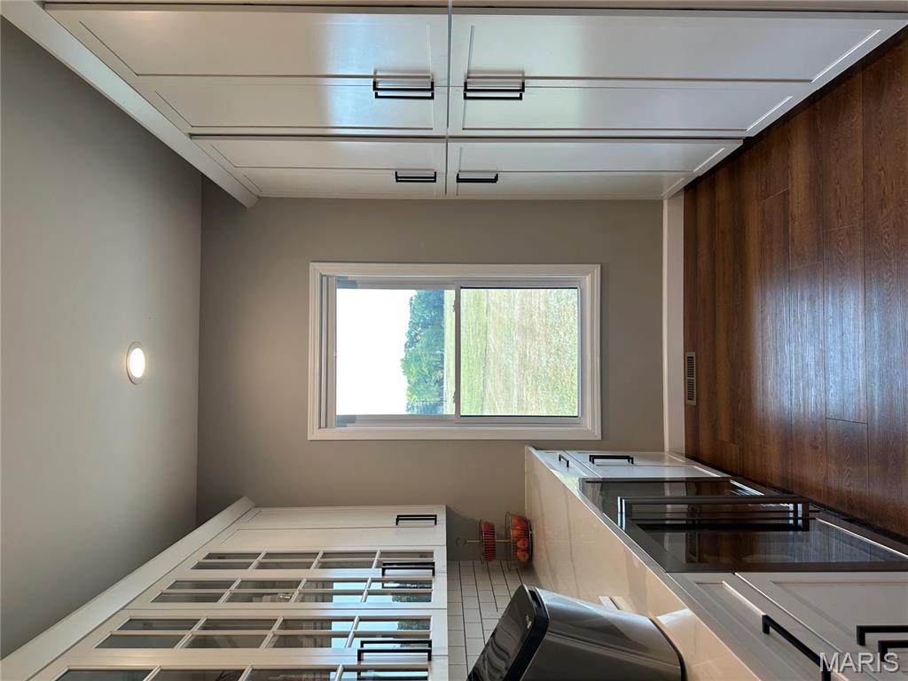 2101 Clifty Road Hermann, MO 65041 - Photo 35 of 93