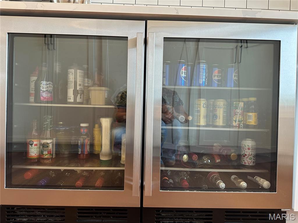 2101 Clifty Road Hermann, MO 65041 - Photo 36 of 93