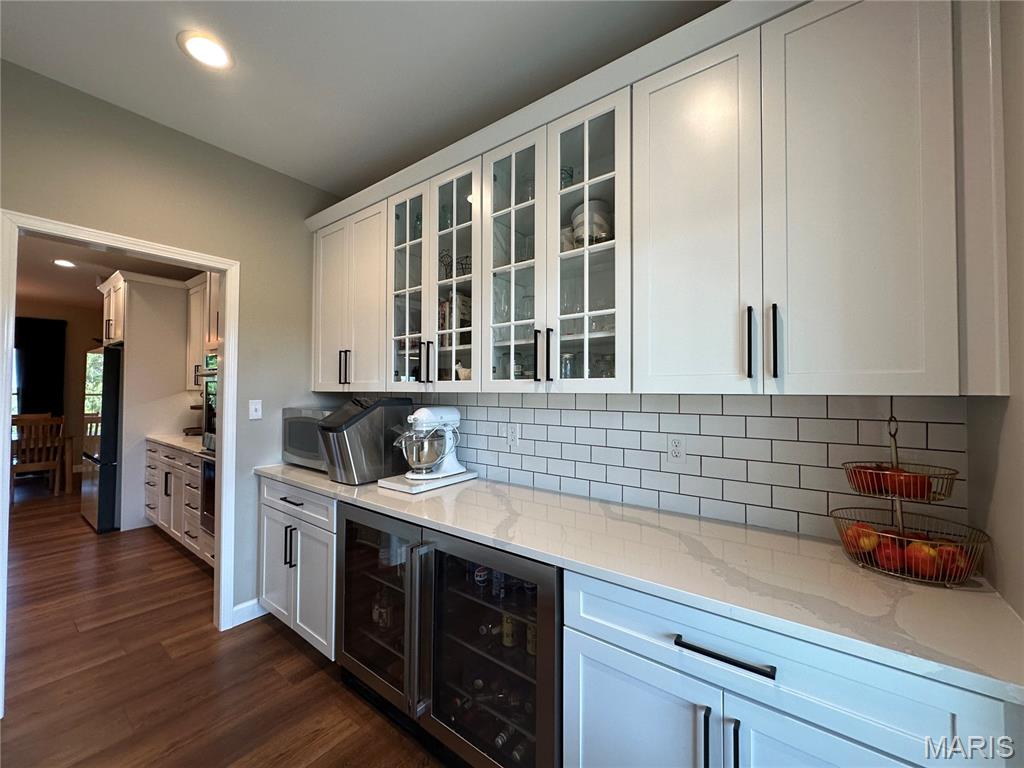 2101 Clifty Road Hermann, MO 65041 - Photo 37 of 93