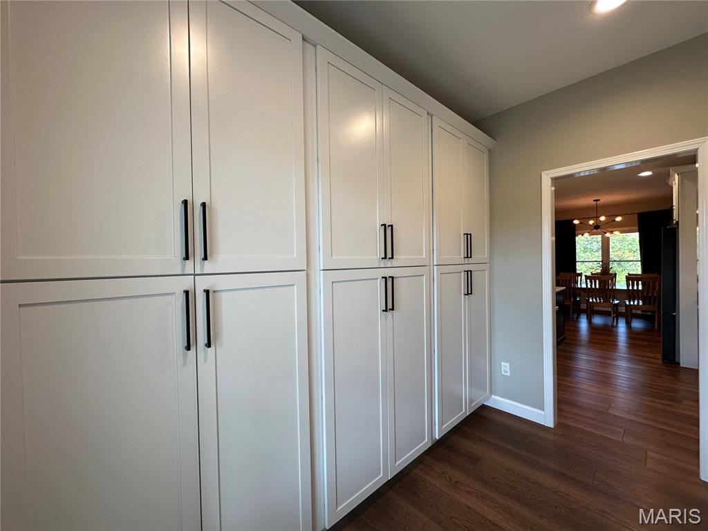 2101 Clifty Road Hermann, MO 65041 - Photo 38 of 93