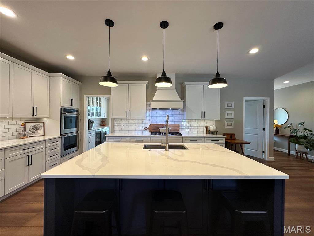 2101 Clifty Road Hermann, MO 65041 - Photo 39 of 93