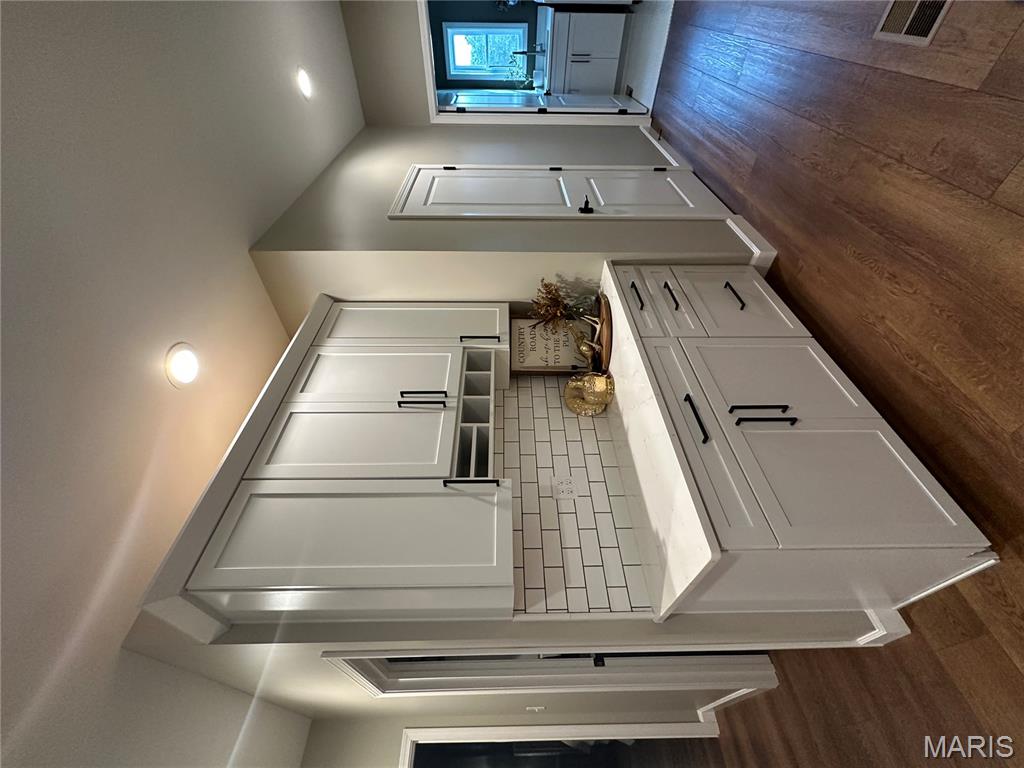 2101 Clifty Road Hermann, MO 65041 - Photo 40 of 93