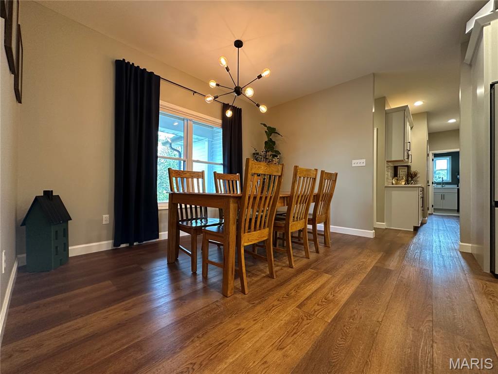 2101 Clifty Road Hermann, MO 65041 - Photo 41 of 93