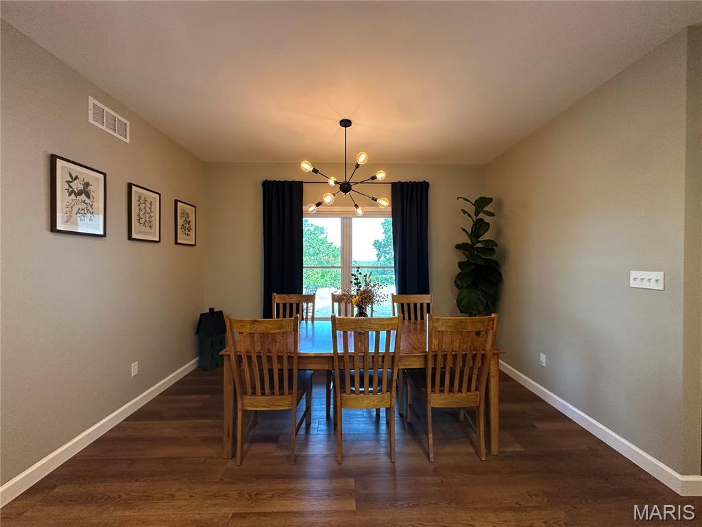 2101 Clifty Road Hermann, MO 65041 - Photo 42 of 93