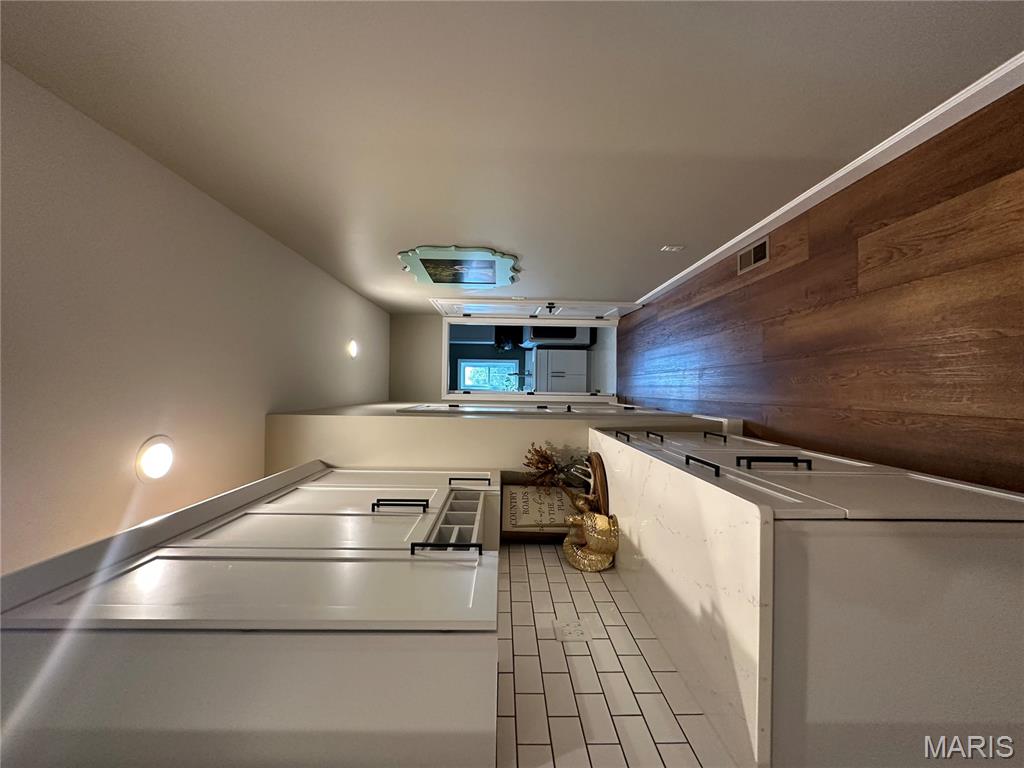 2101 Clifty Road Hermann, MO 65041 - Photo 44 of 93