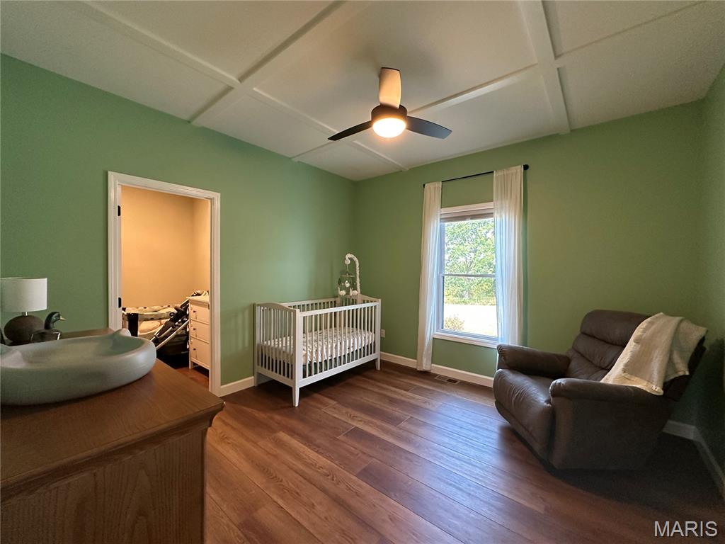 2101 Clifty Road Hermann, MO 65041 - Photo 45 of 93